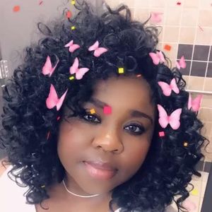 Meet your Posher, Chuntel